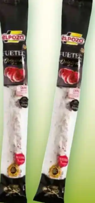 Norma Fuetec Original Angebot