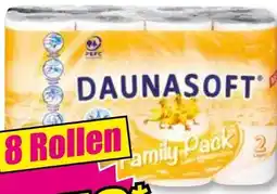 Norma Küchentücher Angebot