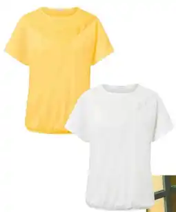 Tchibo Eduscho Damen Blusenshirt Angebot