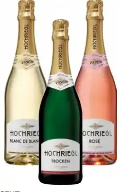 Transgourmet Sekt Angebot