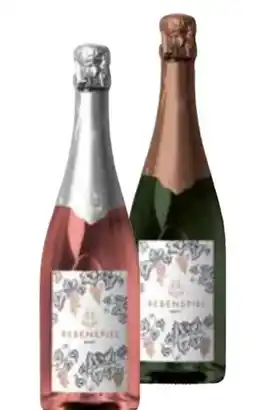 Transgourmet Sekt Angebot