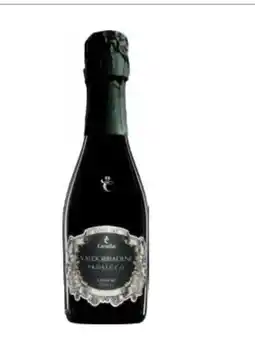 Transgourmet Prosecco Spumante Superiore Angebot