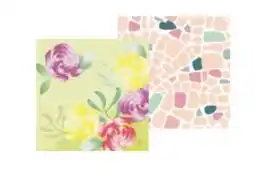 Transgourmet Klassik Servietten Angebot