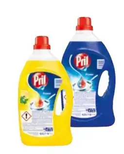 Transgourmet Spülmittel Angebot