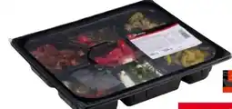Transgourmet Partyplatte Antipasti Angebot