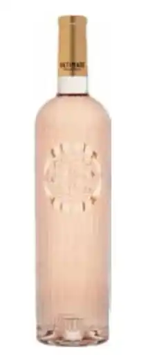 Transgourmet Rose Angebot