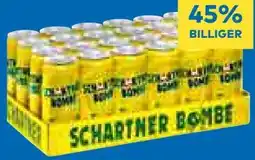 T&G Limonade Angebot