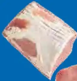 T&G XL Premium Karreerose Angebot