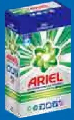 T&G Professional Pulver Angebot