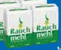 T&G Weizenmehl Angebot