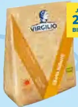 T&G Grana Padano Angebot