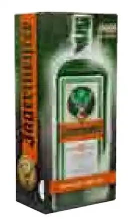 T&G Kräuterlikör Angebot