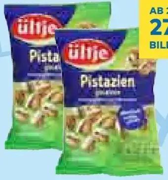 T&G Pistazien Angebot
