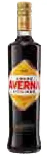 T&G Amaro Siciliano Angebot