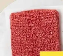 MPreis Faschiertes Angebot