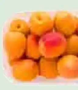 MPreis Marillen Angebot