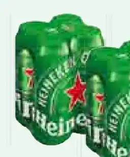 MPreis Bier Angebot