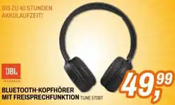 Expert BLUETOOTH-KOPFHÖRER MIT FREISPRECHFUNKTION Angebot