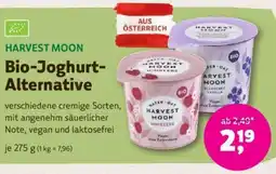 Denn's Biomarkt Bio-Joghurt- Alternative 275g Angebot