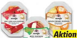 Lidl Antipasti Angebot