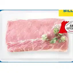 T&G T&G XL Premium Karreerose T&G 1 Kilogramm Angebot