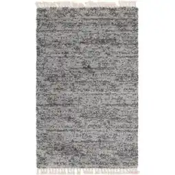 XXXLutz Teppich TOP Shag Angebot