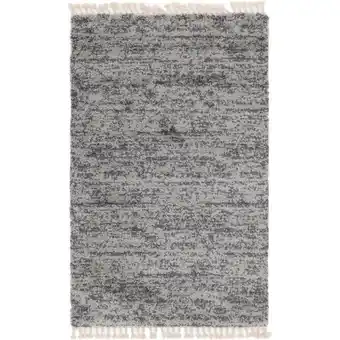 XXXLutz Teppich TOP Shag Angebot