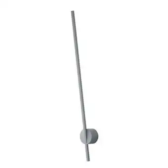 XXXLutz Led-Wandleuchte 78,8/8/8 cm Angebot