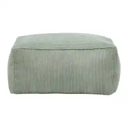 Mömax modern living Hocker „Caroline“ 0277006602 mömax 1 Stück Angebot