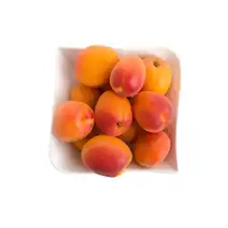 Lidl Marillen Lidl 500 Gramm Angebot