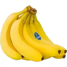 PENNY Chiquita Bananen Penny 1 Kilogramm Angebot