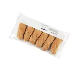 PENNY Anker Kornspitz Penny 390 Gramm 1 Packung Angebot