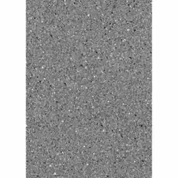 Hellweg KAINDL Arbeitsplatte „Basic“, Granito Anthrazit 259025 HELLWEG 1 Meter Angebot