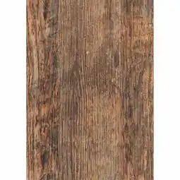 Hellweg KAINDL Arbeitsplatte, Laramie Pine 259850 HELLWEG 1 Meter Angebot