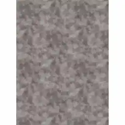 Hellweg KAINDL Arbeitsplatte, Beton Art 260414 HELLWEG 1 Meter Angebot