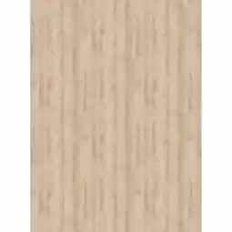 Hellweg KAINDL Arbeitsplatte, Native Oak 246807 HELLWEG 1 Meter Angebot