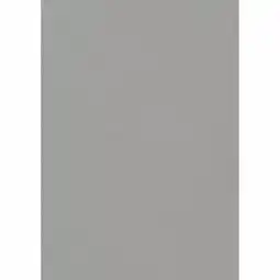 Hellweg KAINDL Arbeitsplatte, Titan 500699 HELLWEG 1 Meter Angebot