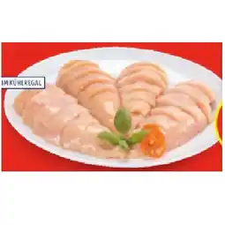 Hofer XXL Hendl Ministeaks HOFER 800 Gramm 1 Packung Angebot