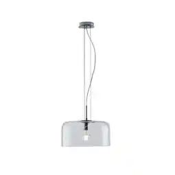 XXXLutz Hängeleuchte 30/15 cm Angebot