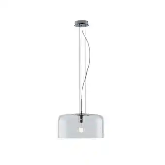 XXXLutz Hängeleuchte 30/15 cm Angebot
