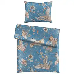 XXXLutz Bettwäsche 140/200 cm Angebot