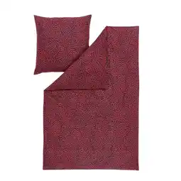XXXLutz Bettwäsche 140/200 cm Angebot