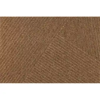 XXXLutz FUßMATTE 60/90 cm Angebot
