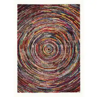 XXXLutz Webteppich Sixteen round Angebot