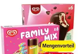 Spar Kinder Klassiker Angebot