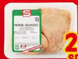 Interspar Hendl Keulenviertel Angebot