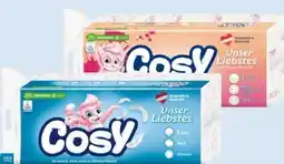 Interspar Toilettenpapier Angebot