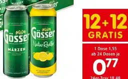 Interspar Märzen Angebot