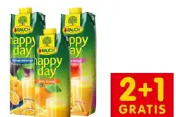 Interspar Happy Day Angebot