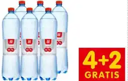 Interspar Bad Radkersburg Angebot